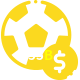 Aposte em esportes do mundo todo no 55B!