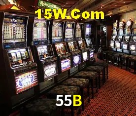Security Systems 55B