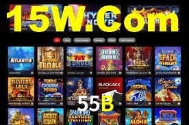 55B