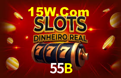 Instant EasyPaisa 55B