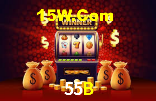 55B
