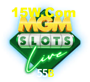 55B: A Experiência de Casino com Jogos de Mesa ao Vivo