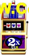 Crash Games Strategies 55B