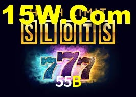 Daily Bonuses 55B