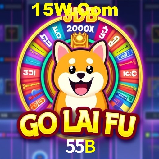 VIP Casino 55B