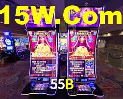 Daily Bonuses 55B