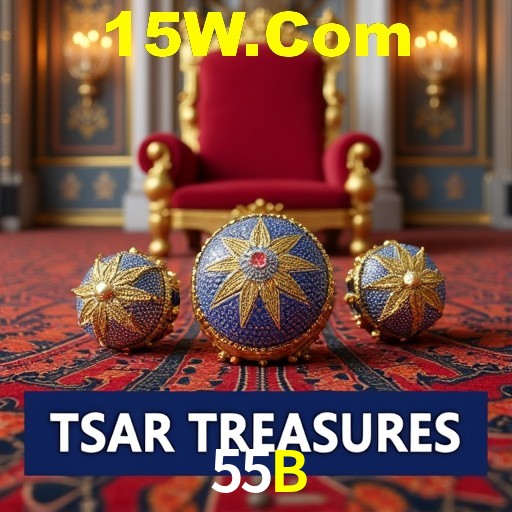 Descubra o Mundo do Cassino Online com 55B