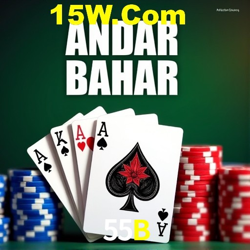 Descubra a Magia dos Jogos de Arcade no 55B