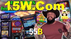 Blackjack Table 55B