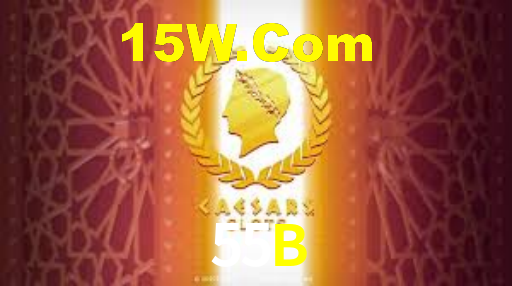 55B - Cassino Online De Alto Nível App - 55B App