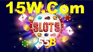 Tournaments 55B