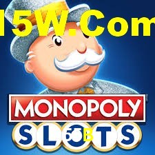 Welcome Bonus 55B