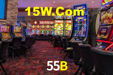 55B App
