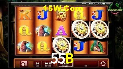 2FA Security 55B