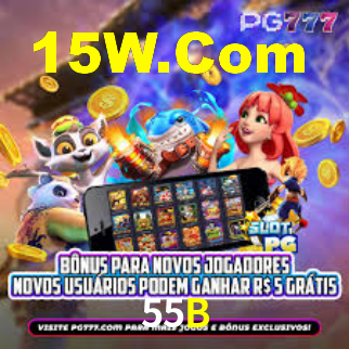 55B,55B App