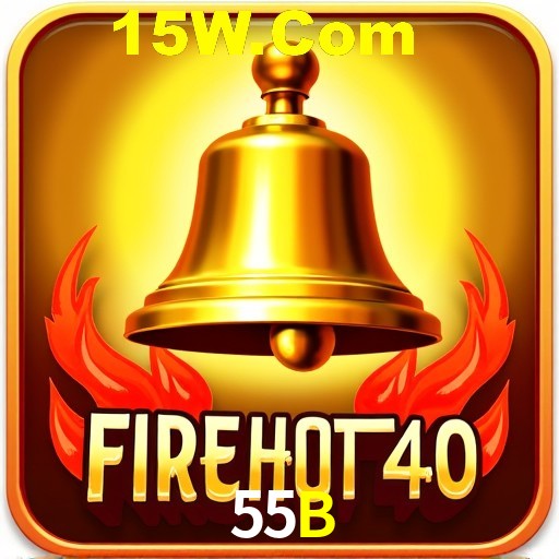 Secure Login 55B