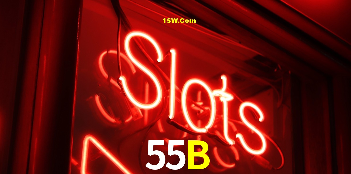 Games Directory 55B