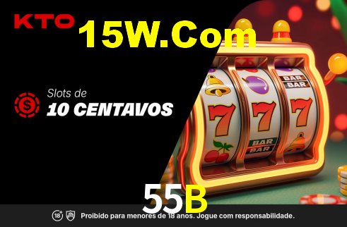 55B App