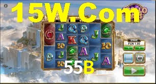 Exclusive Games 55B