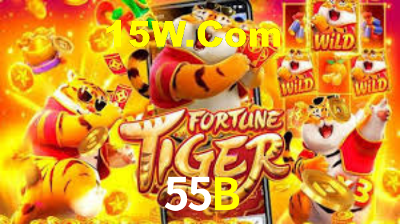 55B