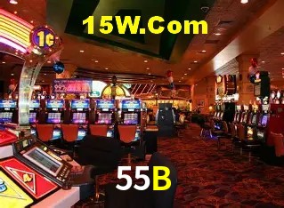 Quick Registration 55B