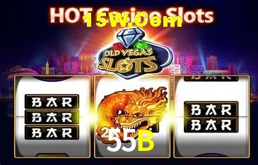 Exclusive Offers 55B