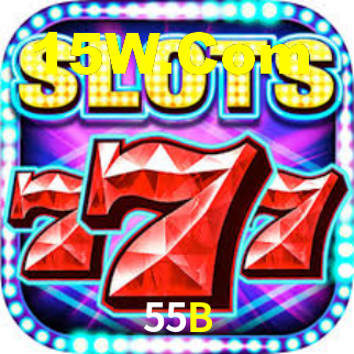 55B,55B App