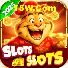 Football Betting 55B