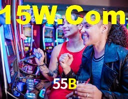 55B