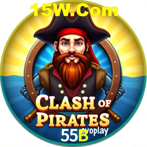 A Revolução dos Aplicativos de Jogos no 55B
