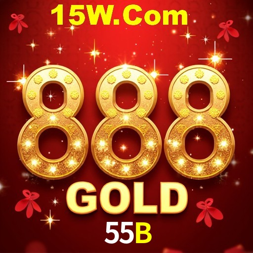 APP oficial da 55B para mobile