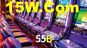 55B