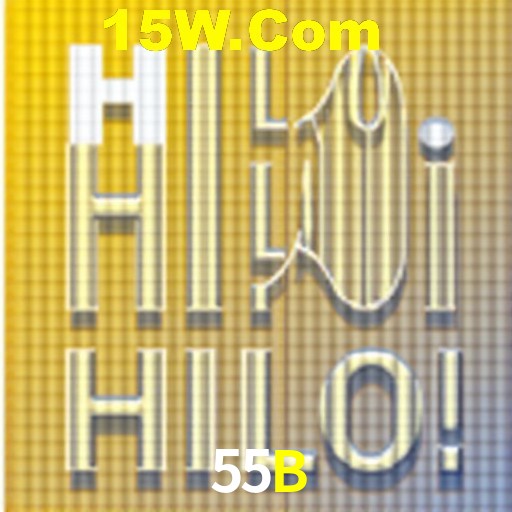 Responsive Design 55B