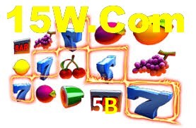 Crash Games Statistics 55B