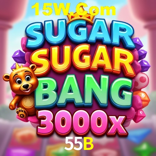 Slot Games 55B
