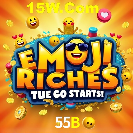 Flash Promotion 55B