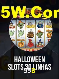 Live Casino 55B