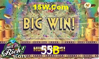 Seasonal Promotions 55B