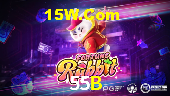 55B