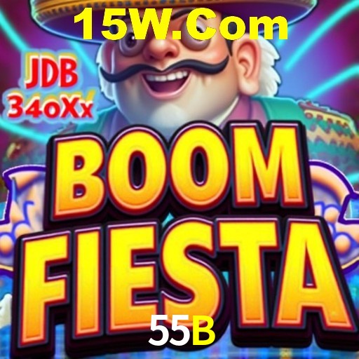 Explorando a Categoria de Eventos em Apostas na 55B